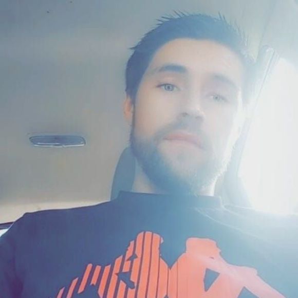 jtdickerson89